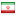 proshotco.com server is located in Iran